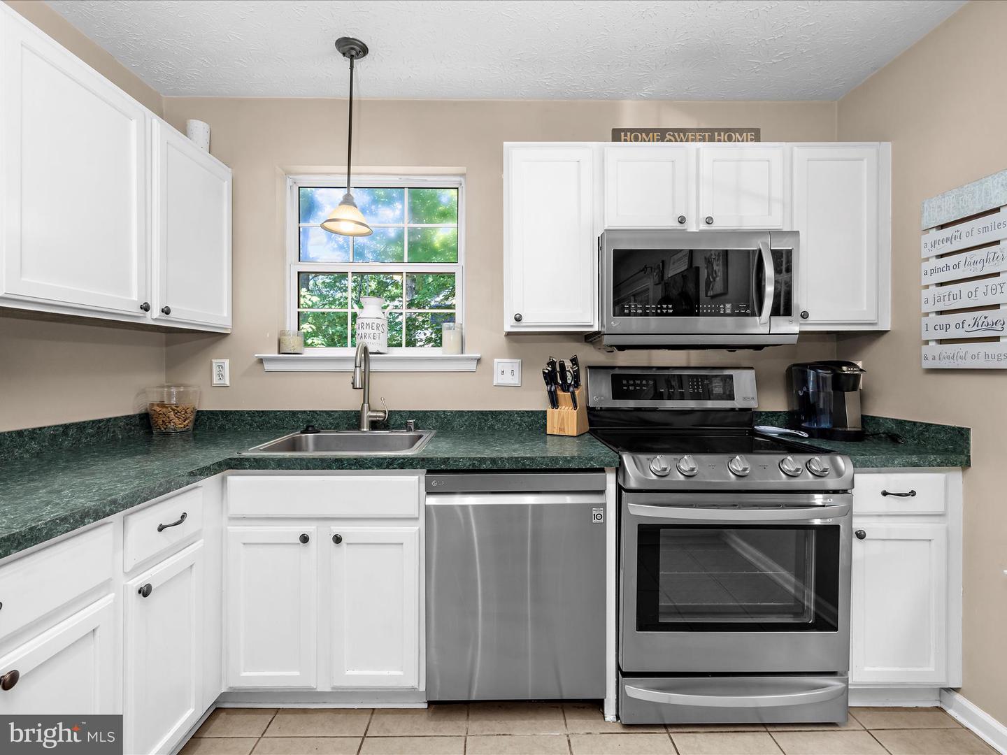 316 Timber Ln