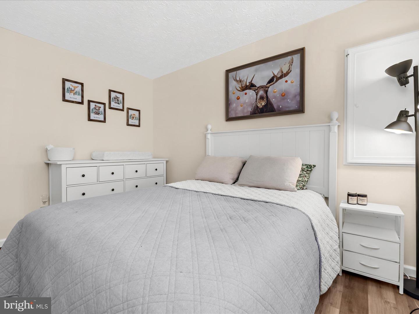 316 Timber Ln
