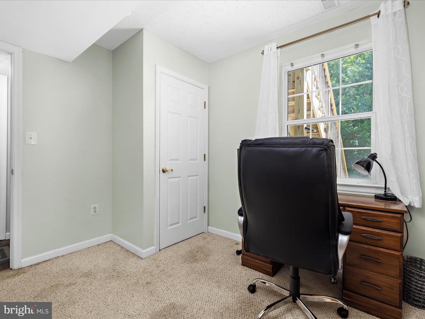 316 Timber Ln