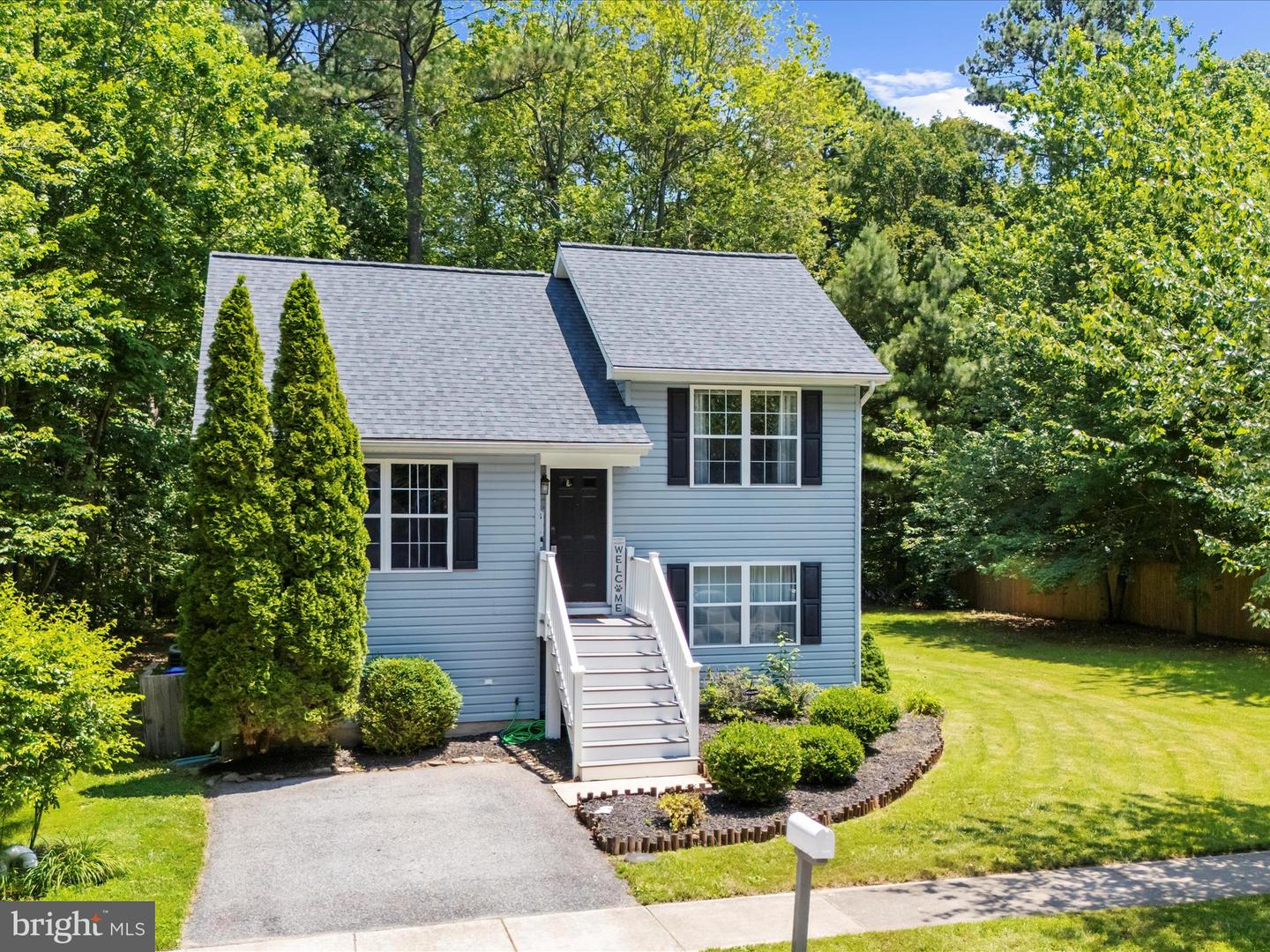 316 Timber Ln