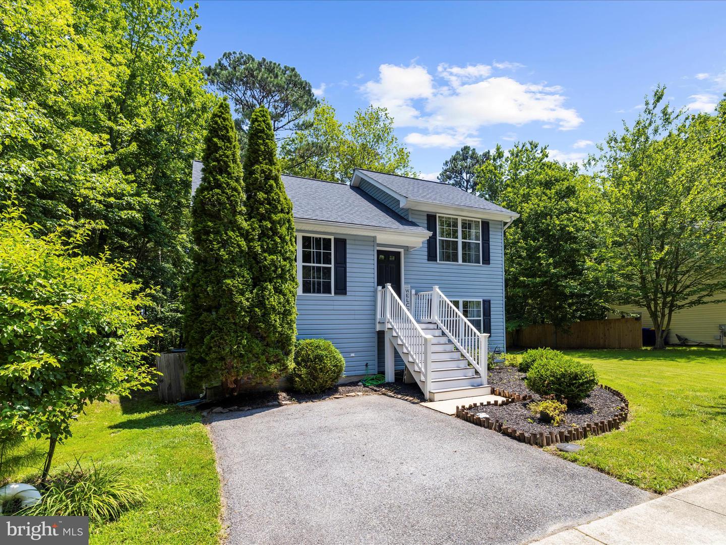 316 Timber Ln