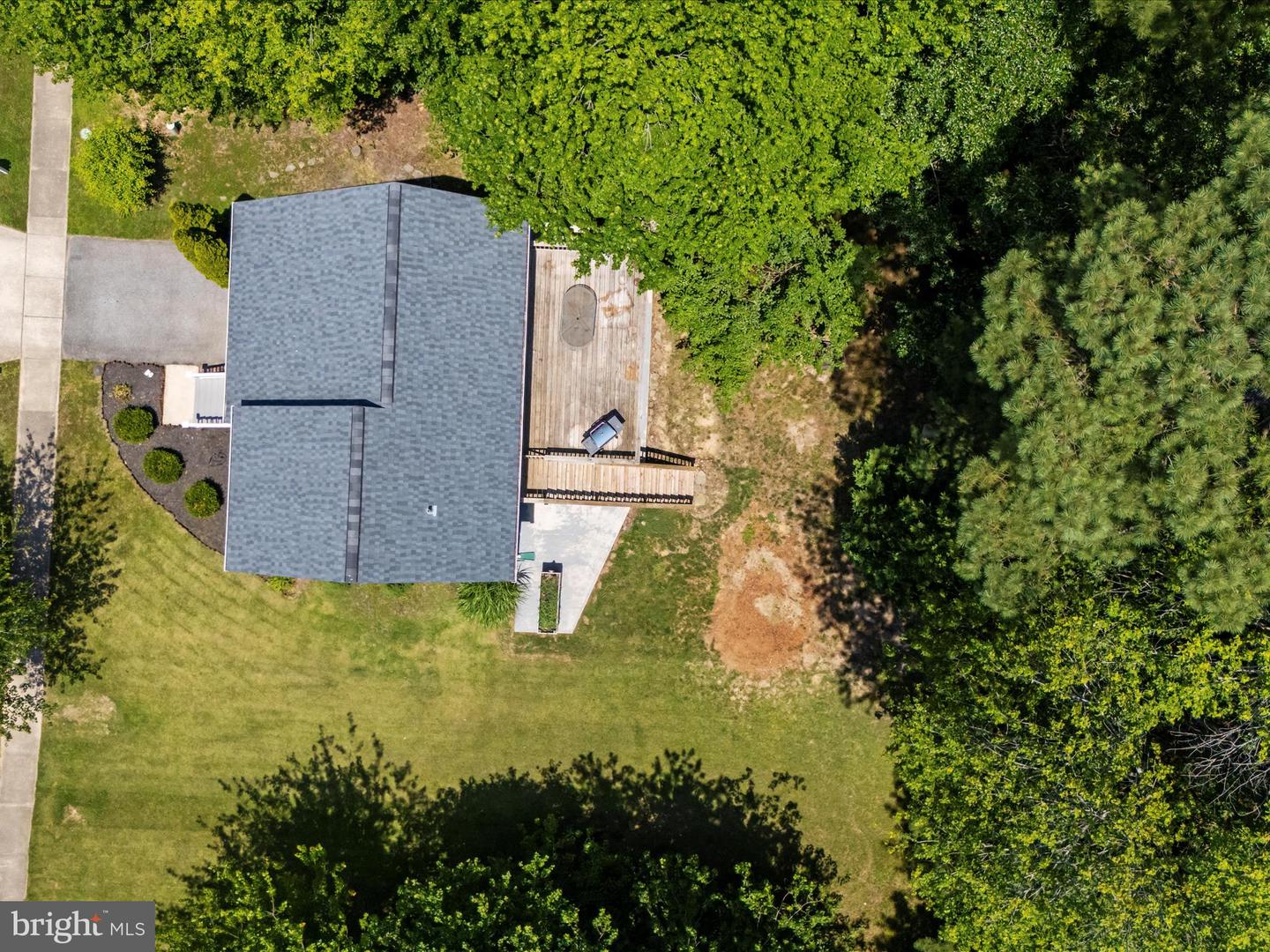 316 Timber Ln