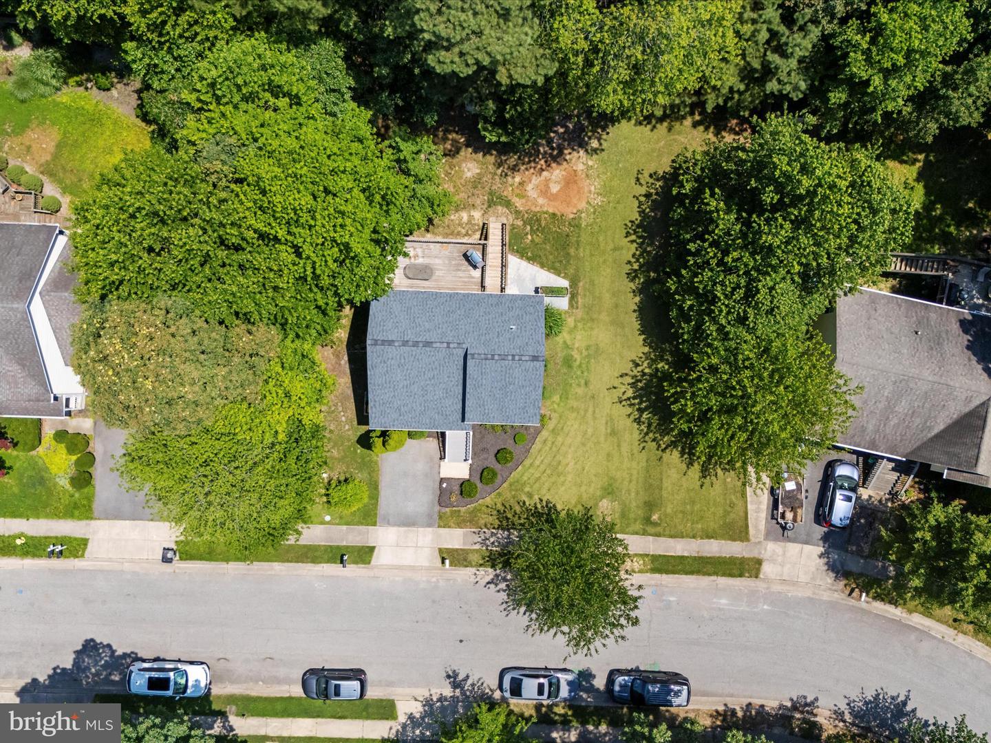 316 Timber Ln
