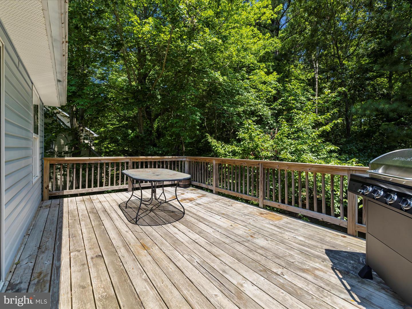 316 Timber Ln