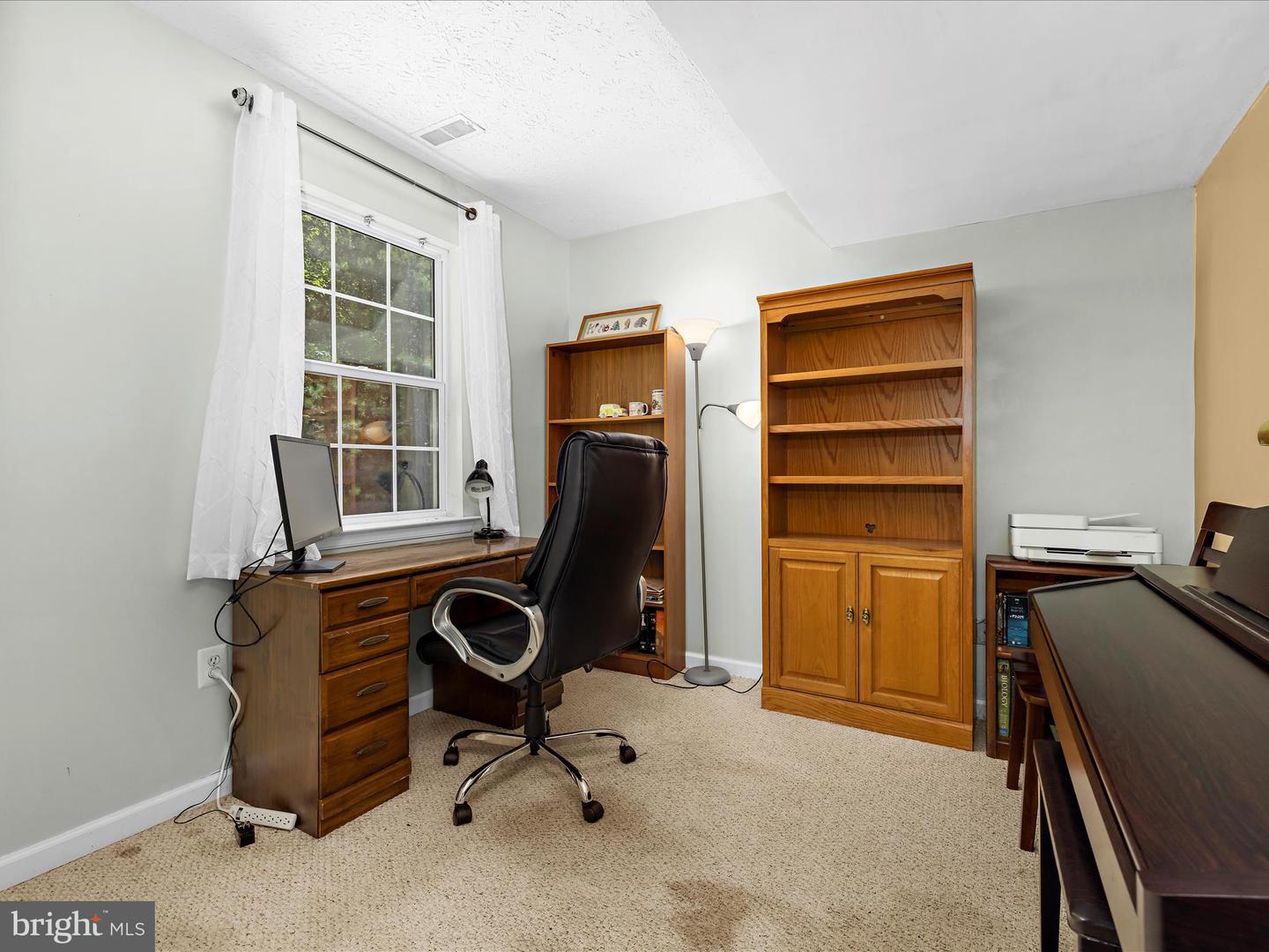 316 Timber Ln