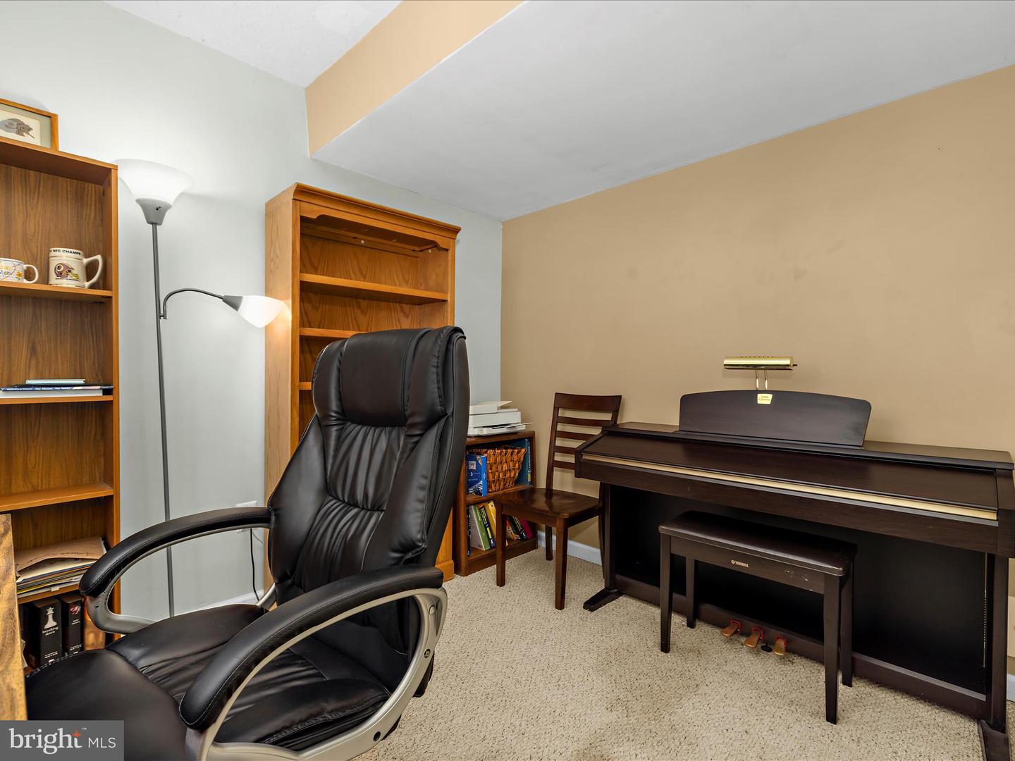 316 Timber Ln