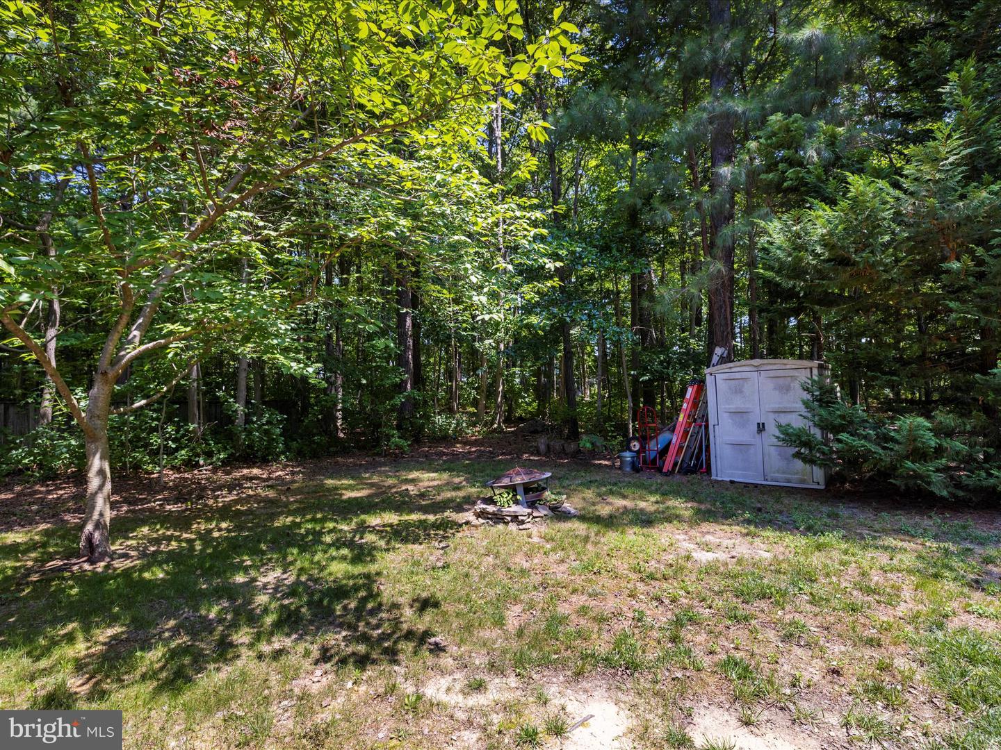 316 Timber Ln