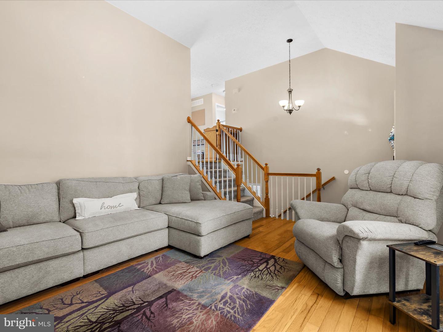 316 Timber Ln