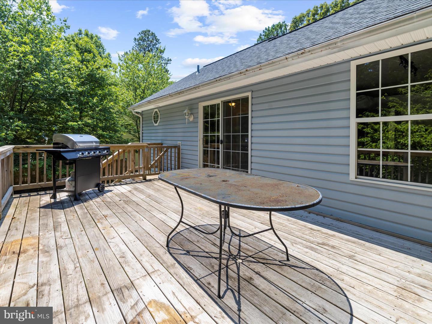 316 Timber Ln
