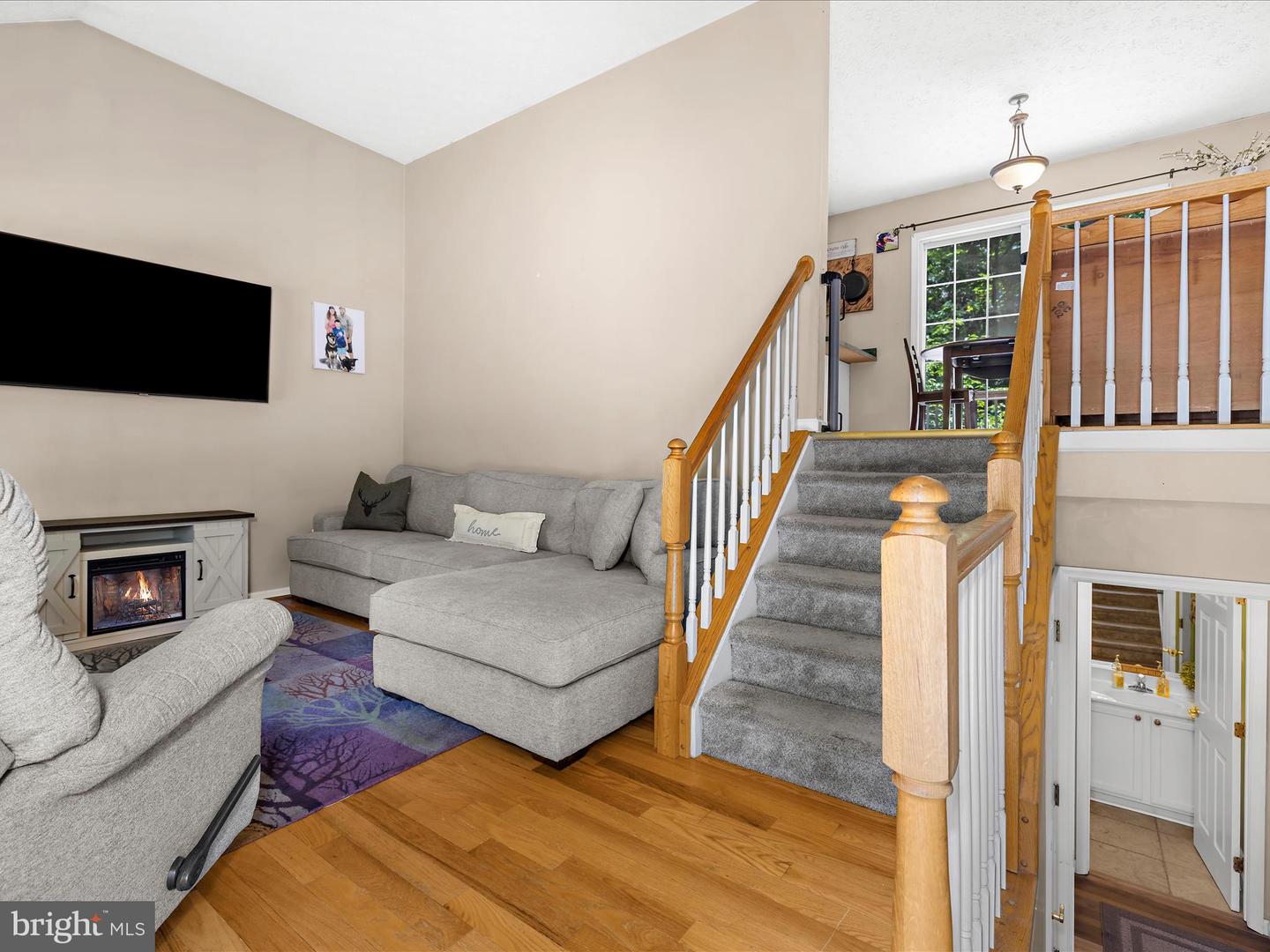 316 Timber Ln