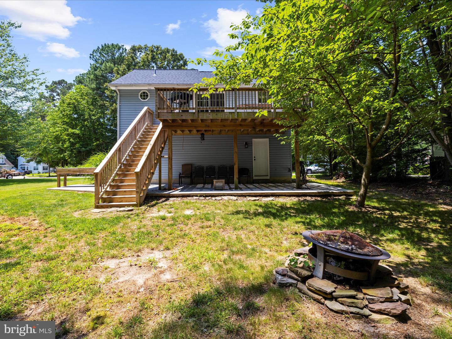316 Timber Ln