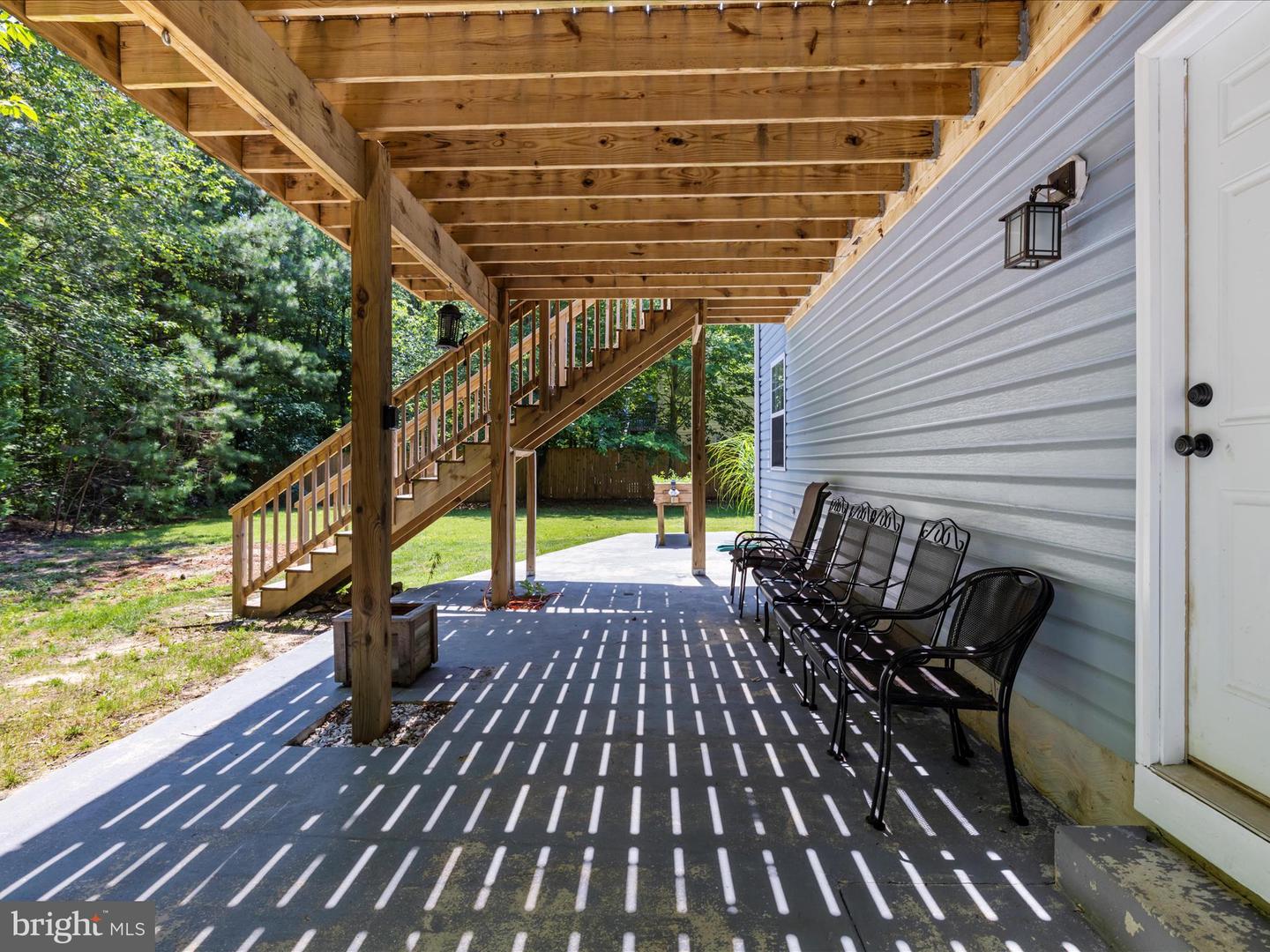 316 Timber Ln