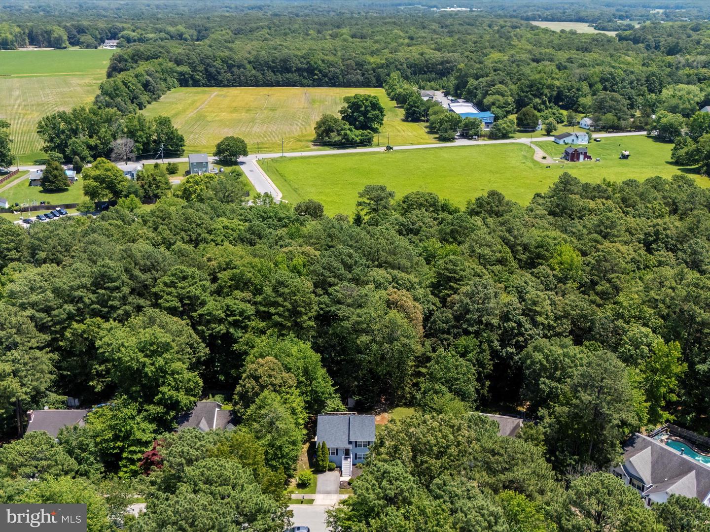 316 Timber Ln