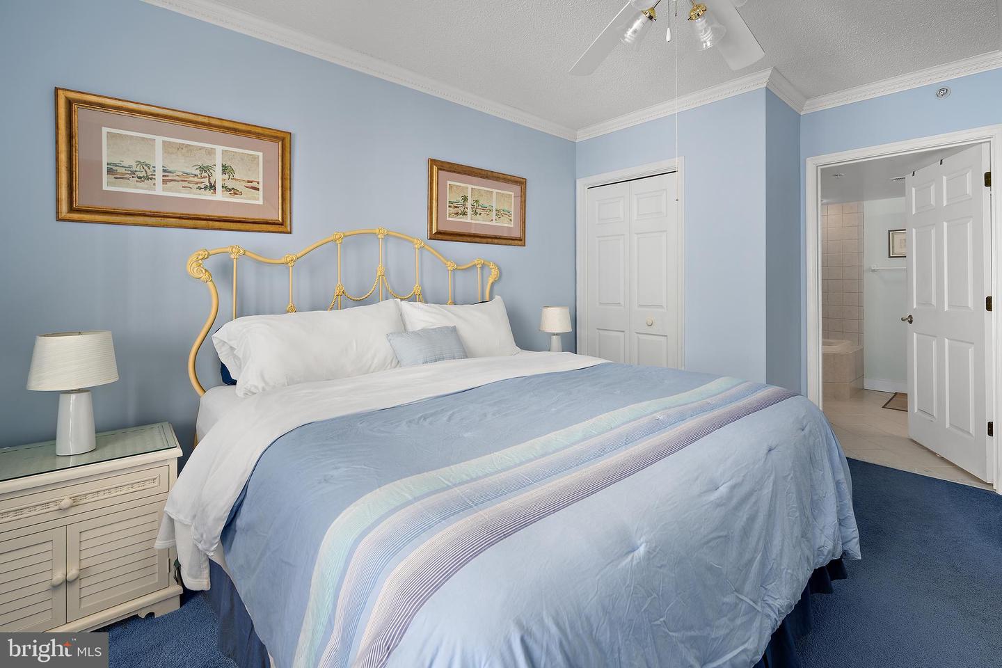 5405 Coastal Hwy #308