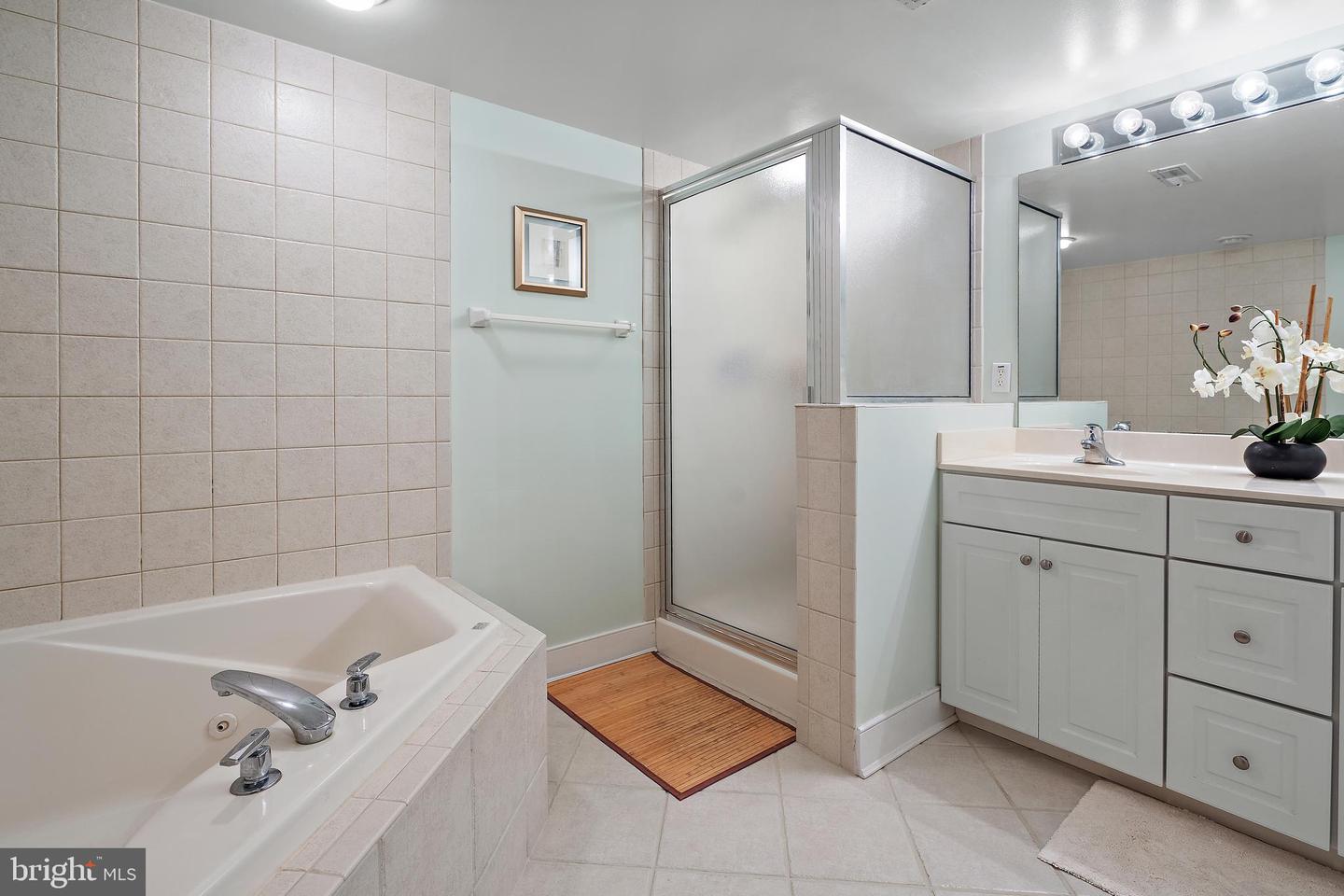 5405 Coastal Hwy #308