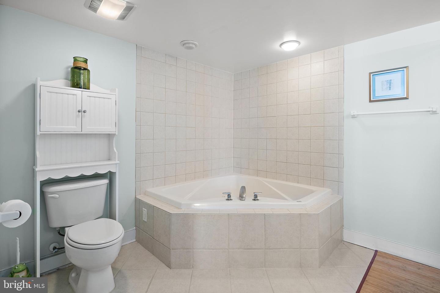 5405 Coastal Hwy #308