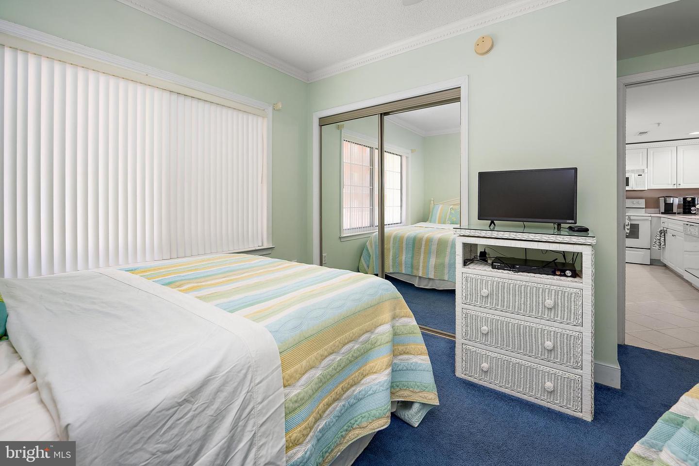 5405 Coastal Hwy #308