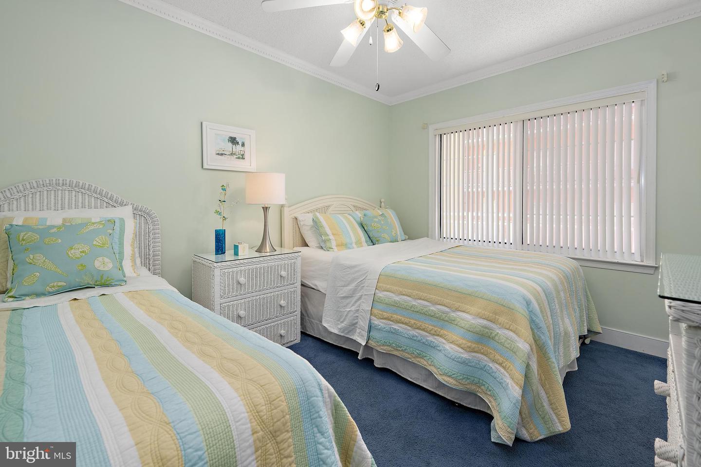 5405 Coastal Hwy #308