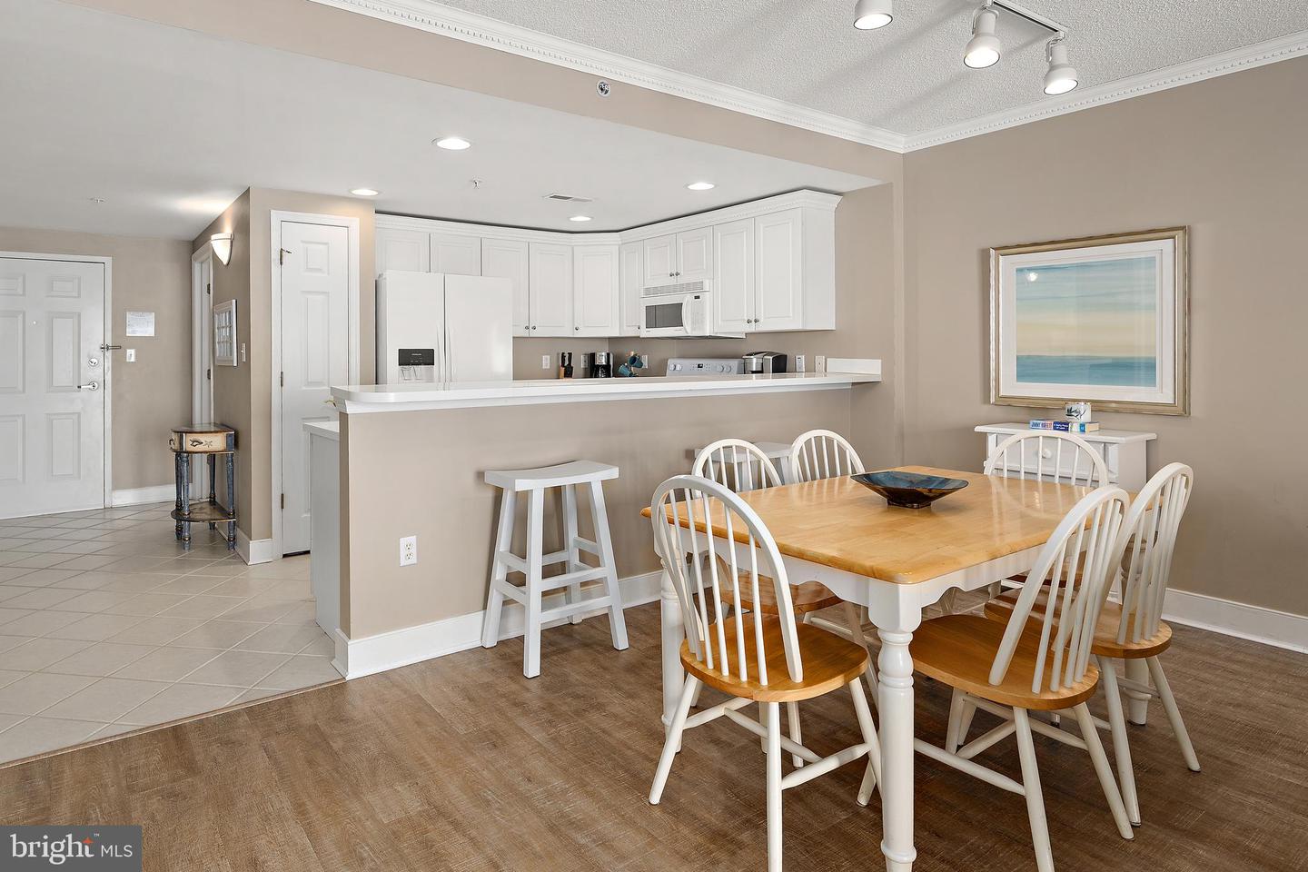 5405 Coastal Hwy #308