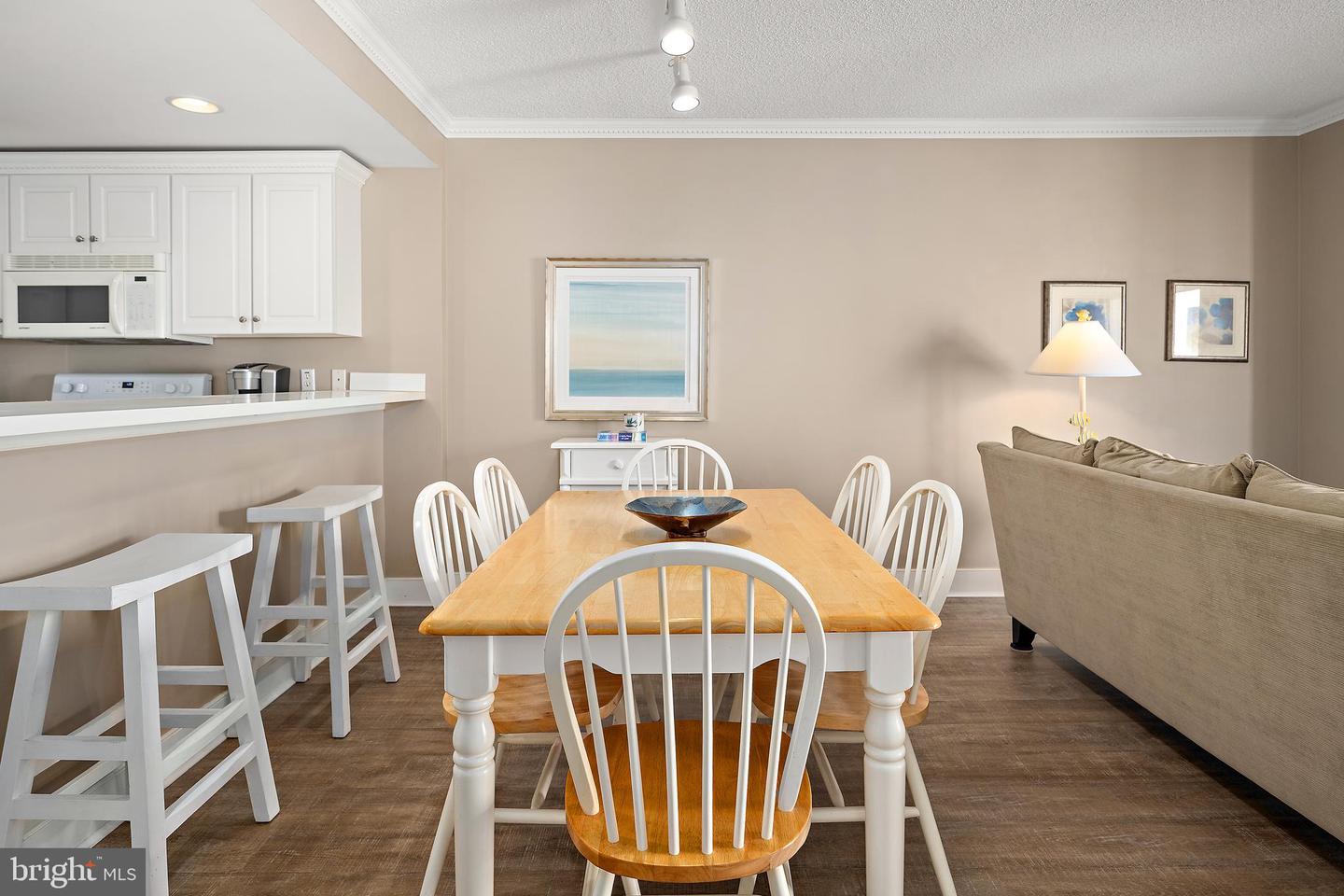 5405 Coastal Hwy #308
