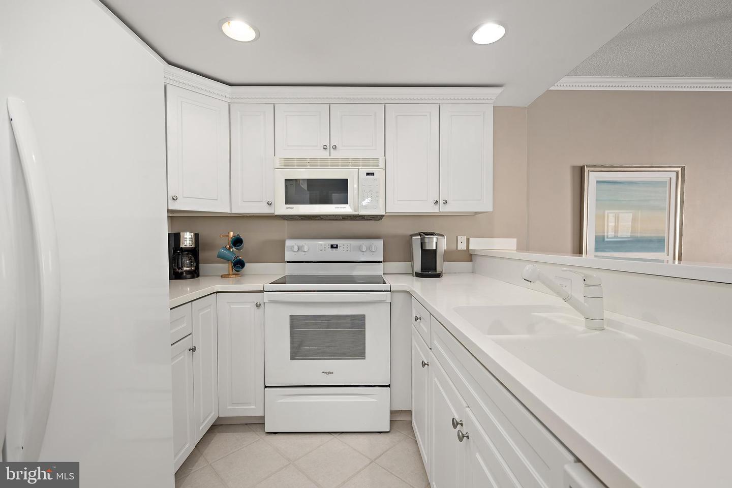 5405 Coastal Hwy #308