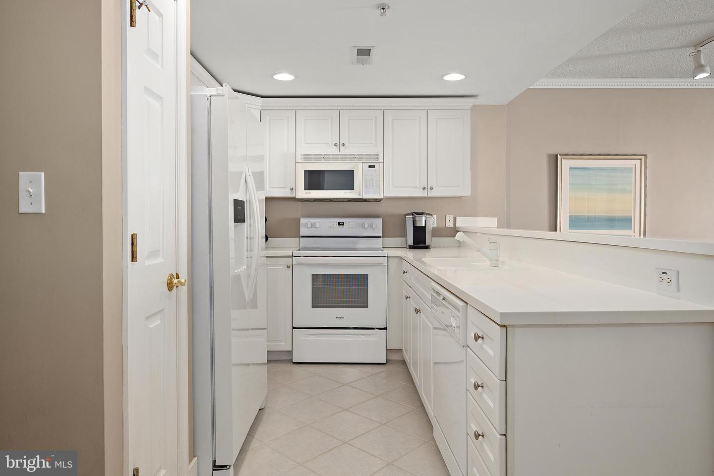 5405 Coastal Hwy #308