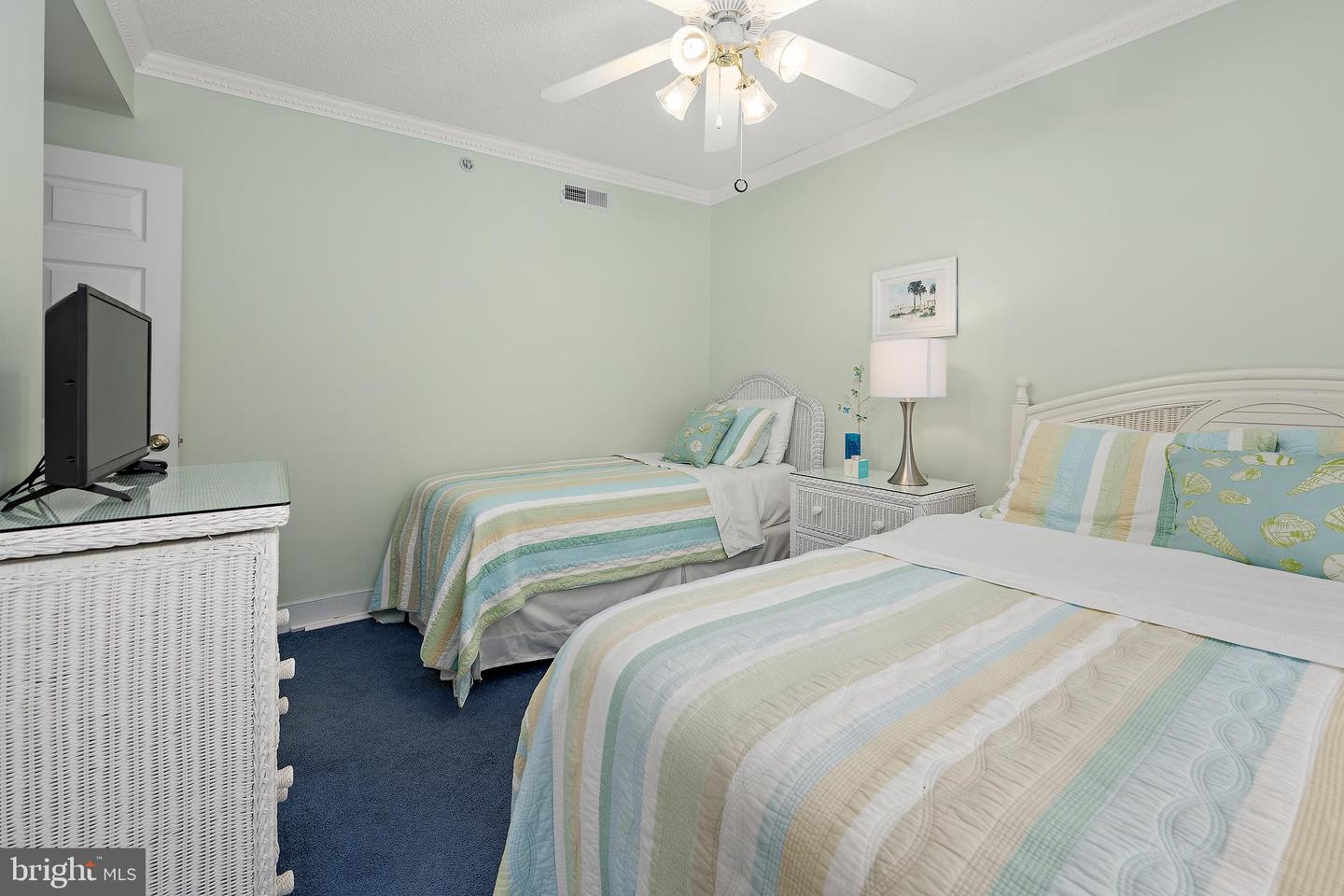 5405 Coastal Hwy #308