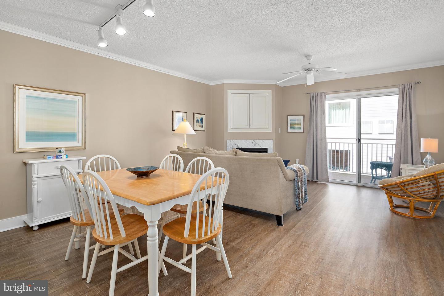 5405 Coastal Hwy #308