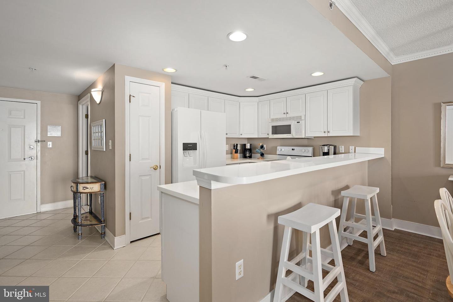 5405 Coastal Hwy #308