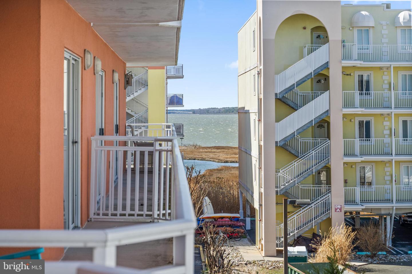 5405 Coastal Hwy #308