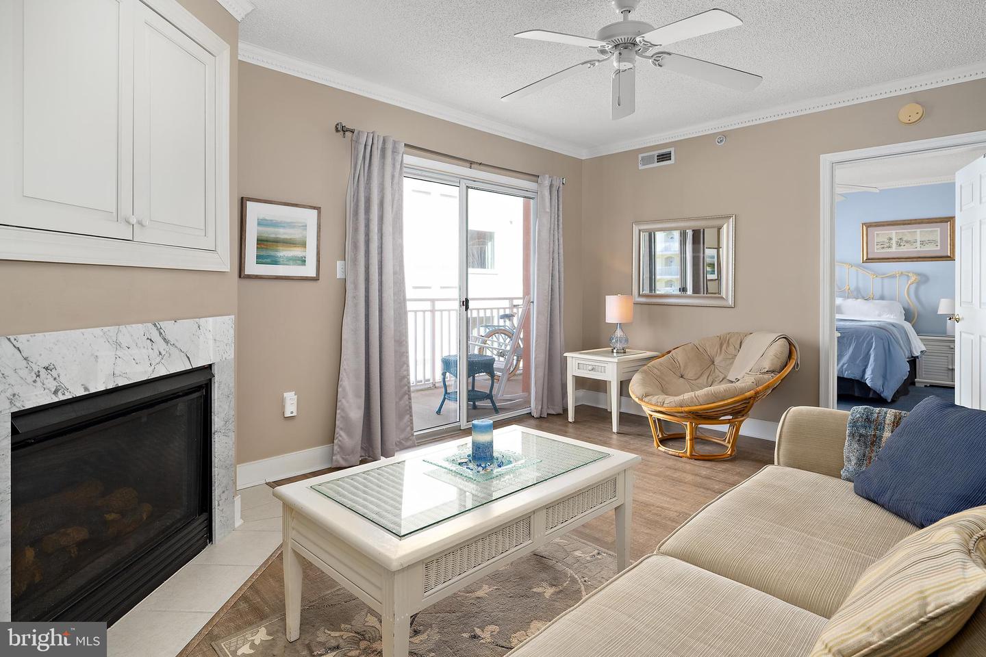 5405 Coastal Hwy #308