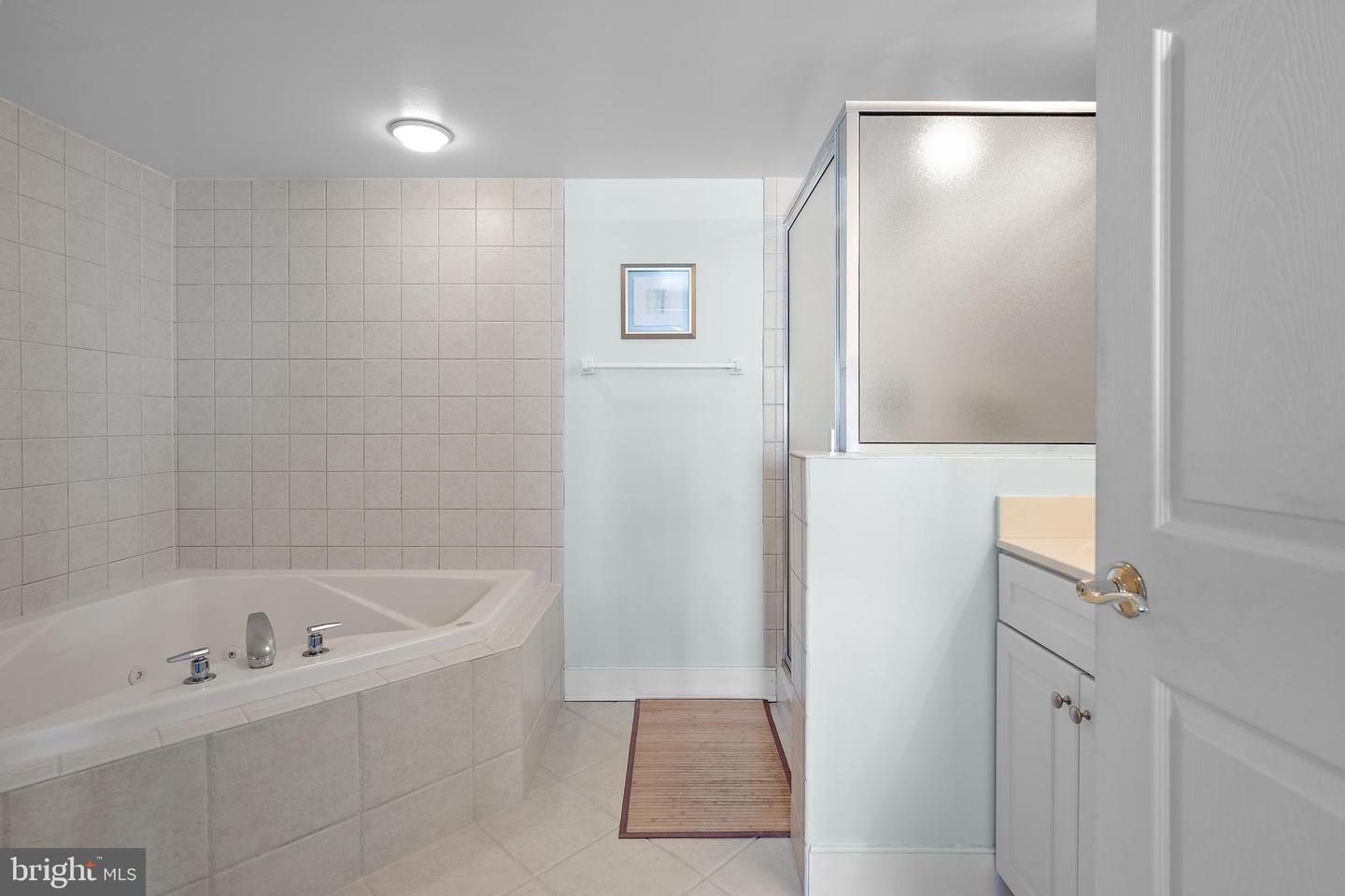 5405 Coastal Hwy #308