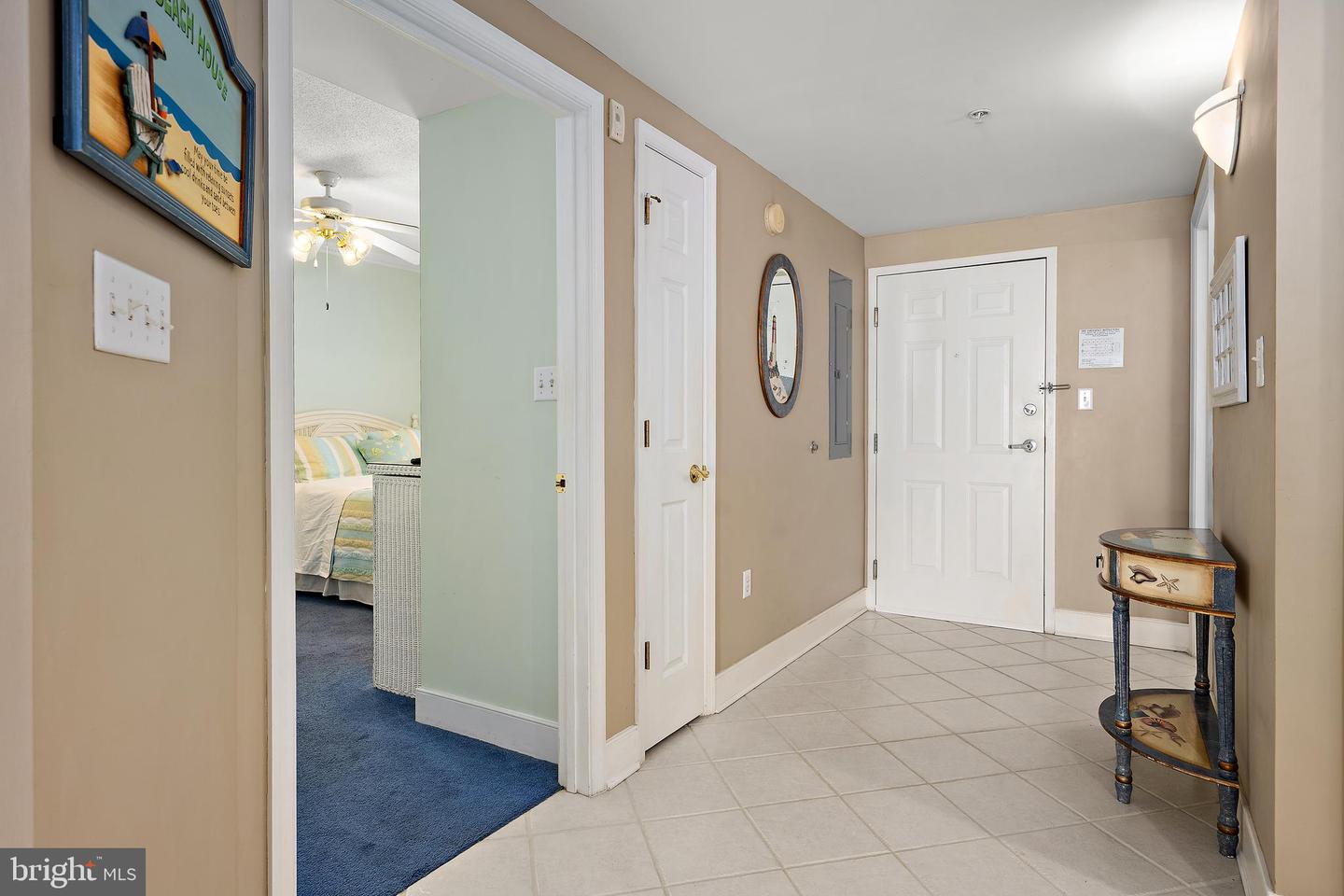 5405 Coastal Hwy #308