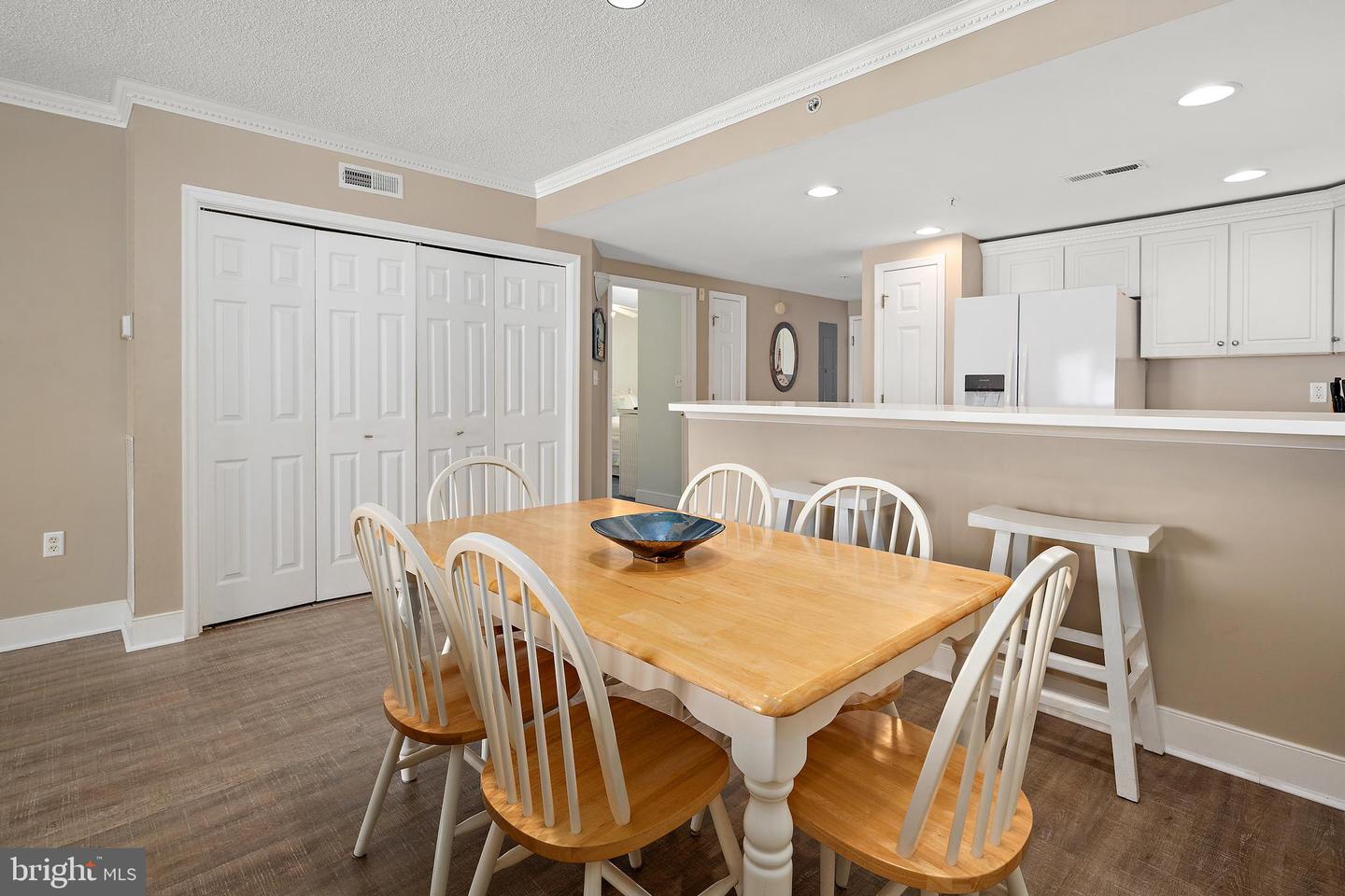 5405 Coastal Hwy #308