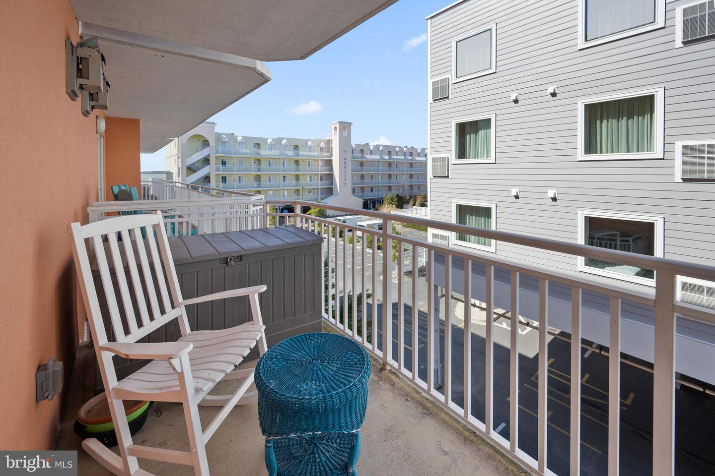 5405 Coastal Hwy #308
