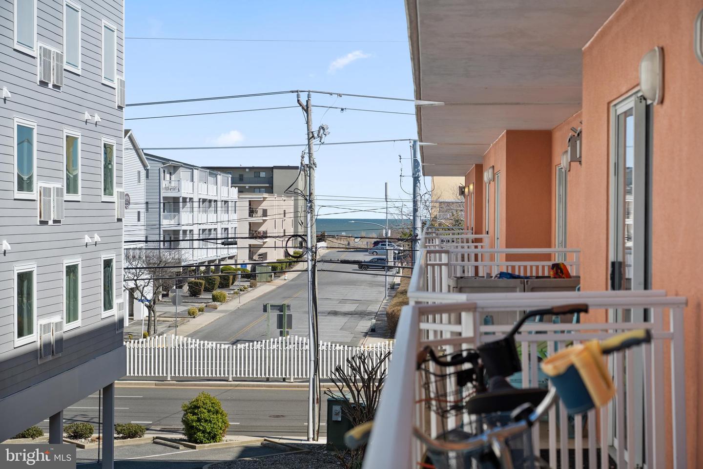 5405 Coastal Hwy #308
