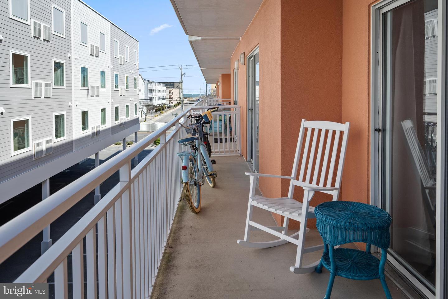 5405 Coastal Hwy #308