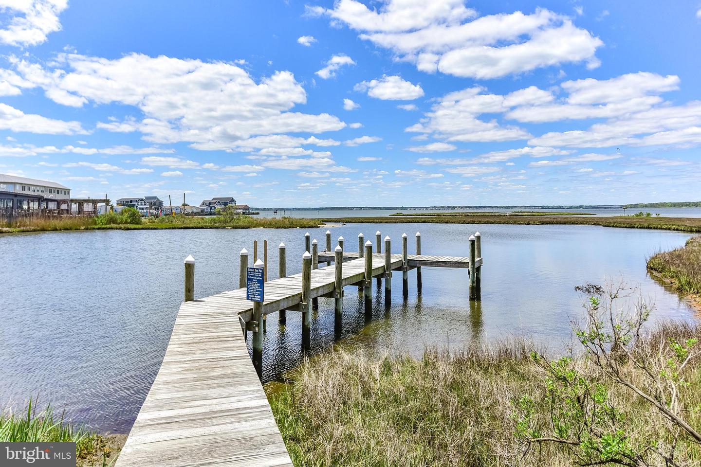 5405 Coastal Hwy #308