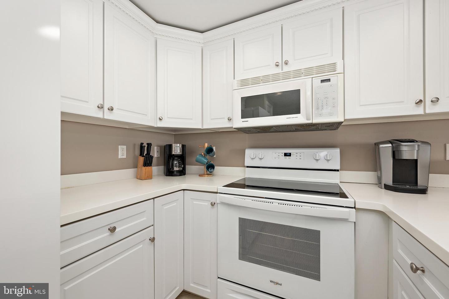 5405 Coastal Hwy #308