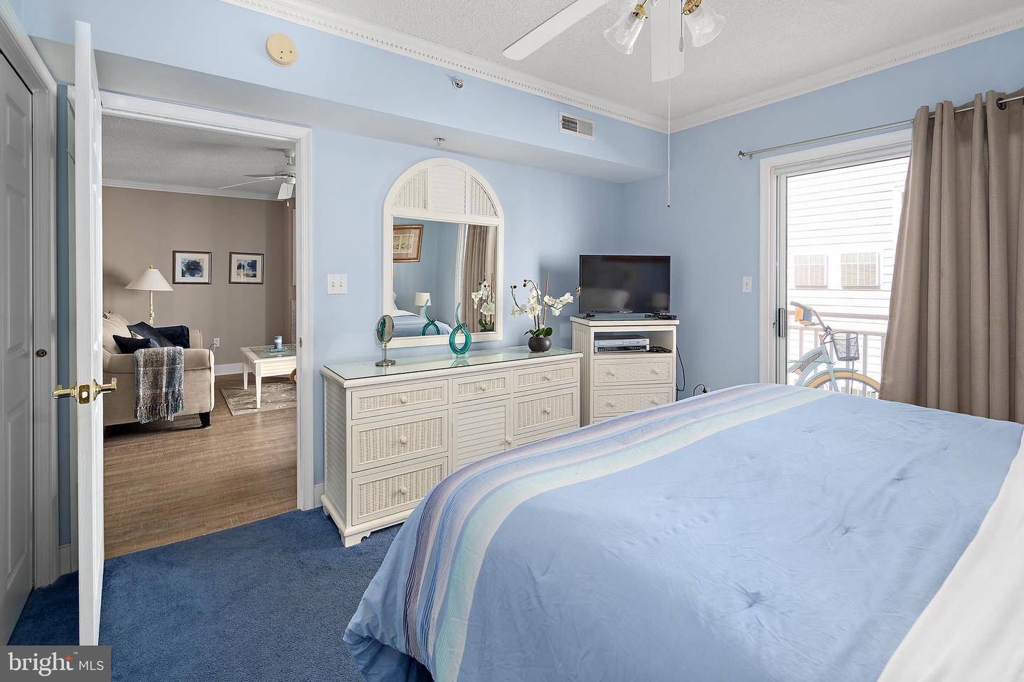 5405 Coastal Hwy #308