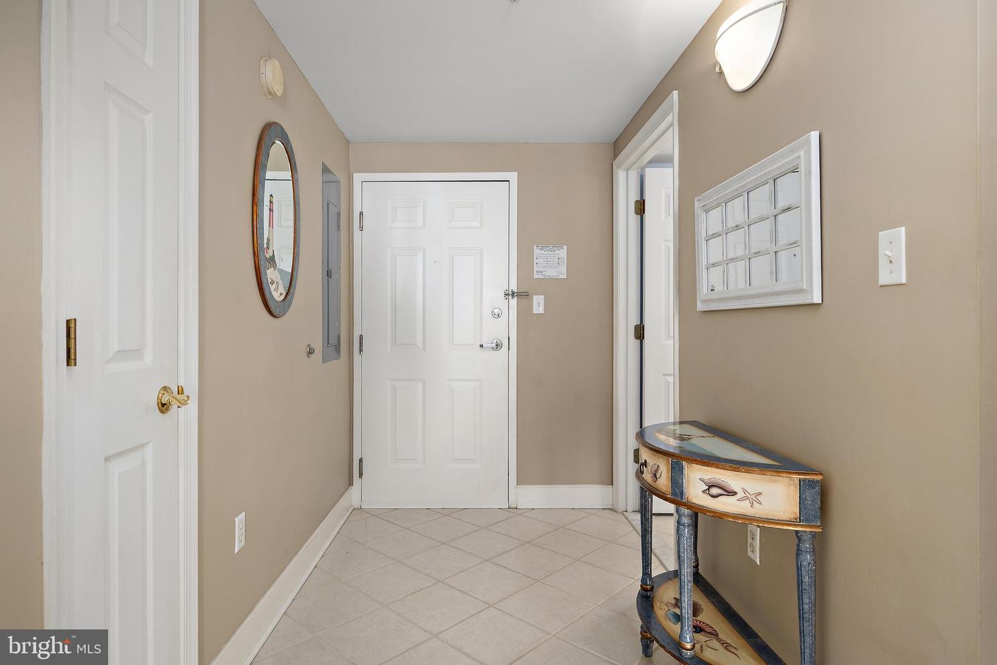 5405 Coastal Hwy #308
