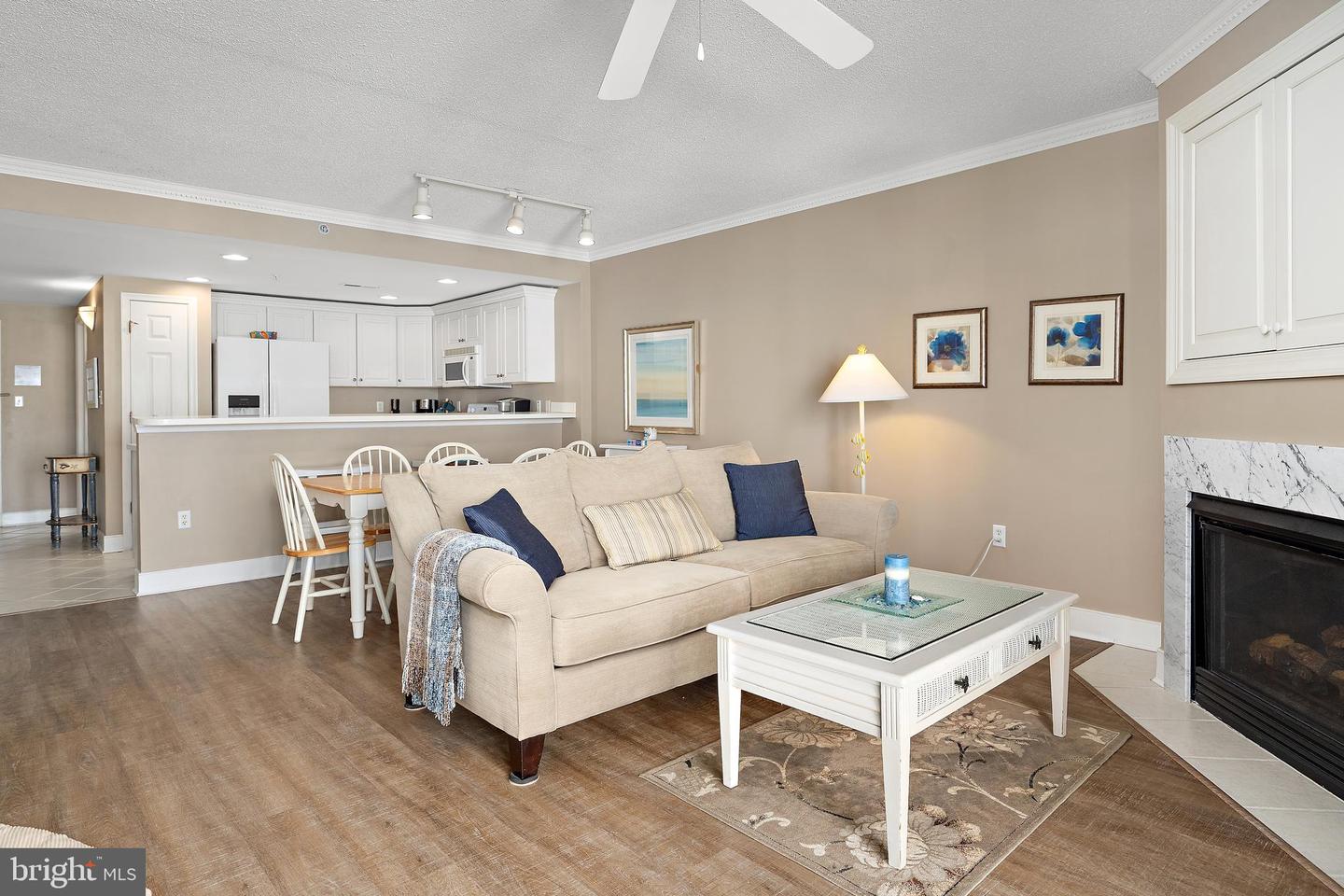 5405 Coastal Hwy #308