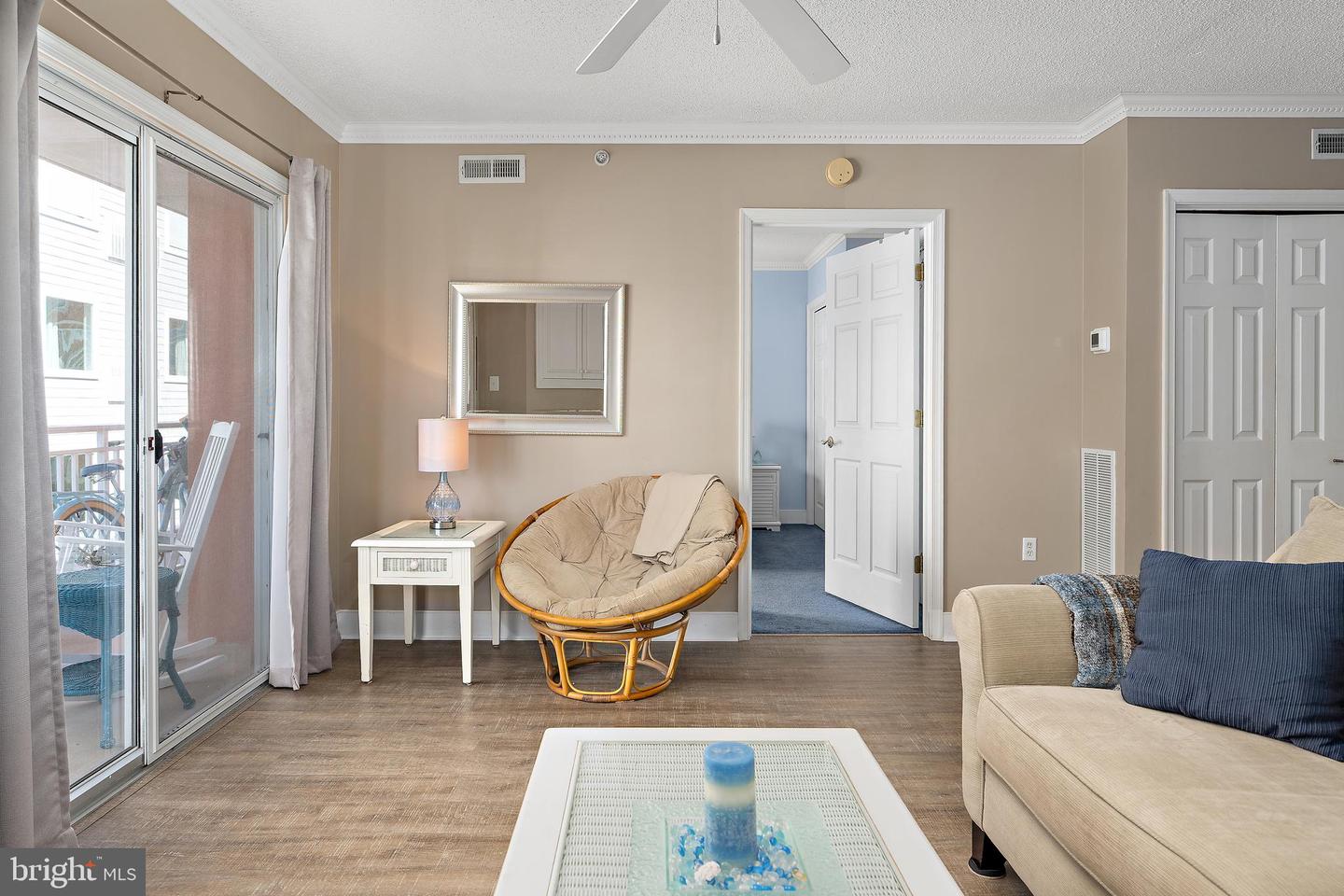 5405 Coastal Hwy #308