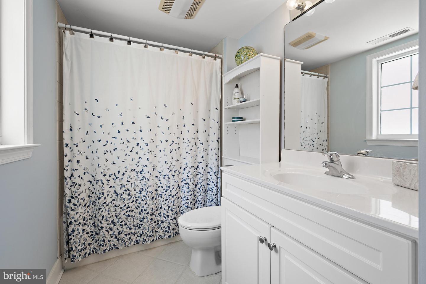 5405 Coastal Hwy #308
