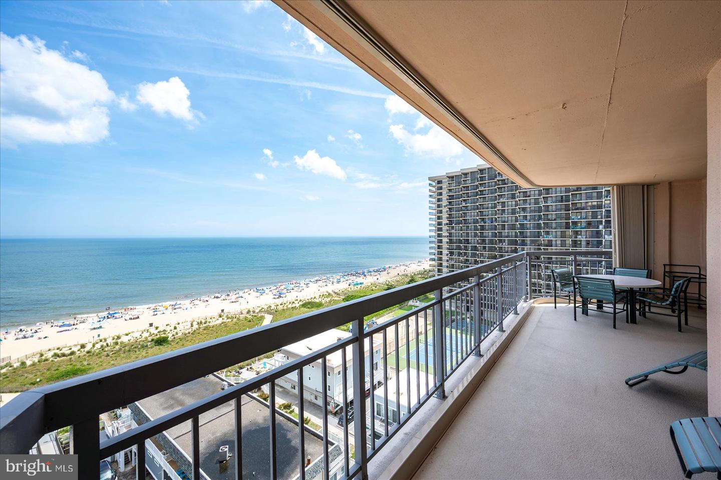 11604 Coastal Hwy #1201