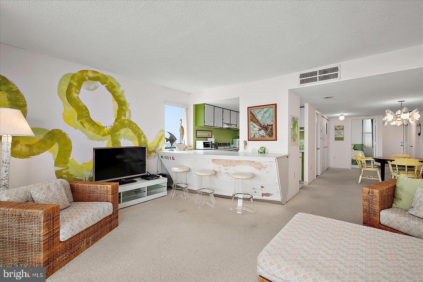 11604 Coastal Hwy #1201