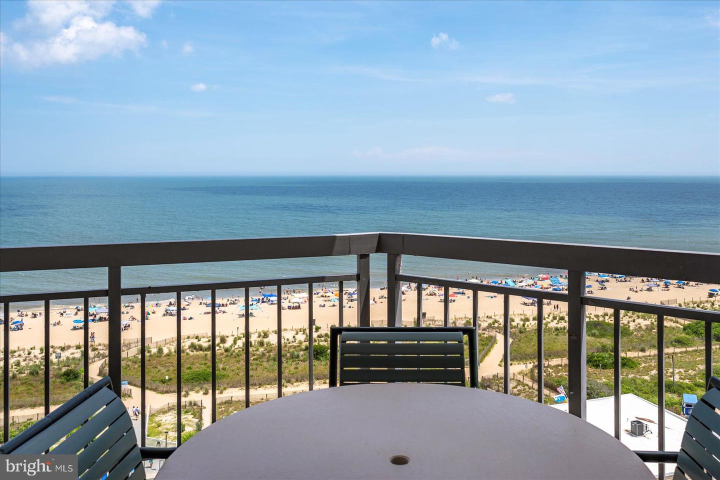 11604 Coastal Hwy #1201