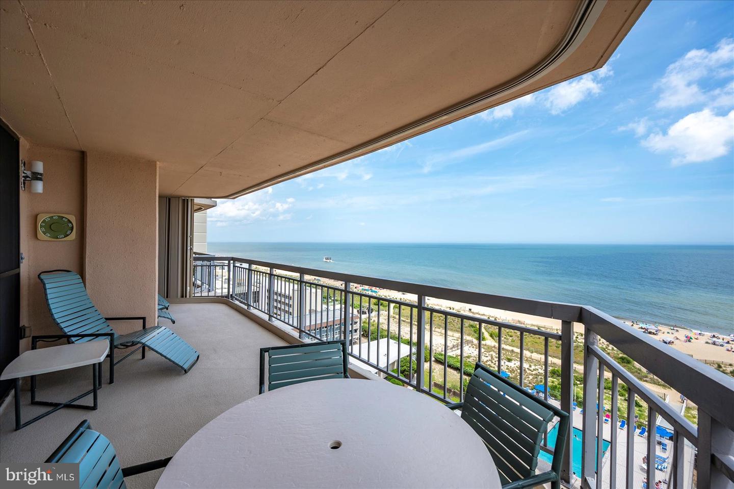 11604 Coastal Hwy #1201