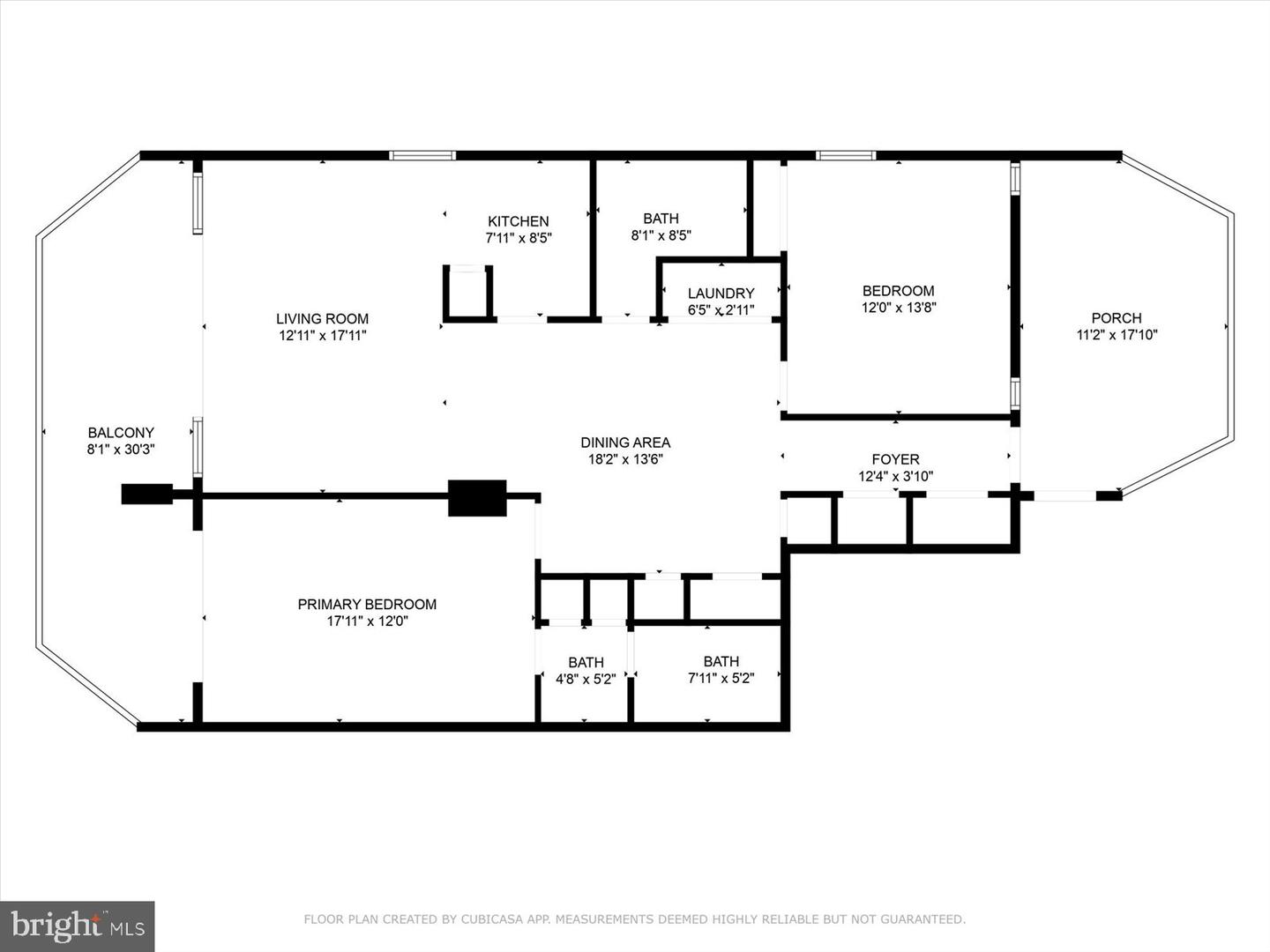11604 Coastal Hwy #1201