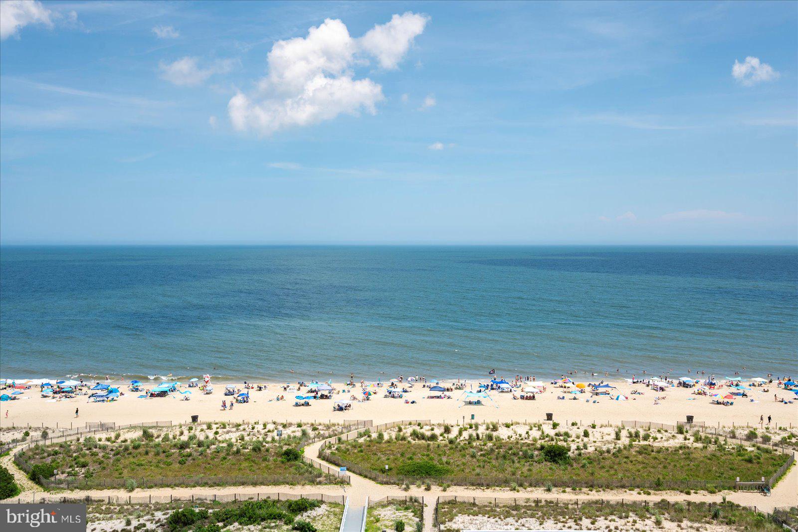 11604 Coastal Hwy #1201
